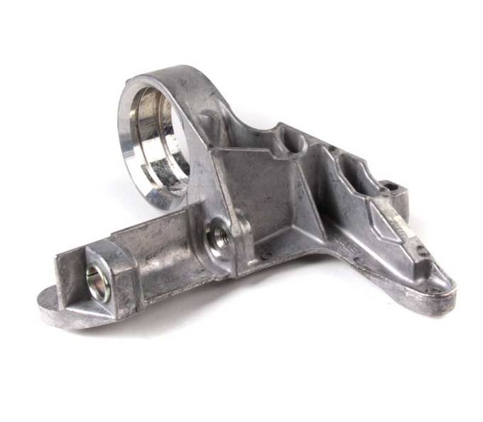 SAAB Intermediate Axle Shaft Bearing Bracket (Auto Trans) 5440433